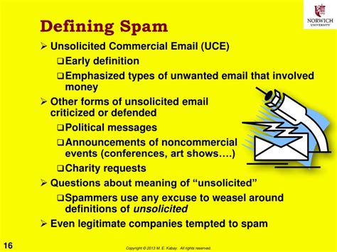 SPAMMING Meaning in Tagalog .